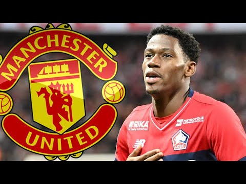 Jonathan David – Canadian Sniper šÆš„ ā¢Best Goalsā¢Skills ā¢Movement⢠Jonathan David - Canadian Sniper šÆš„ ā¢Best Goalsā¢Skills ā¢Movementā¢