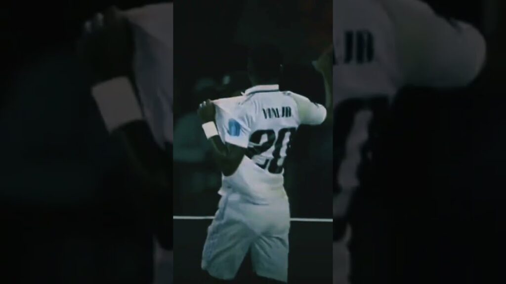 ريال مدريد يفوز علي الهلال السعودي ريال مدريد 5-3الهلال السعودي. الأهلي رابعاً