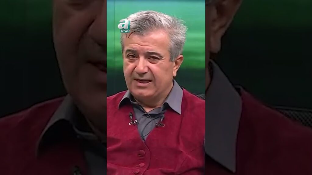 "Höjbjerg, Tam Mourinho’un İstediği Bir Oyuncu, Çok Sert Ve Temaslı Oynayan Bir Futbolcu"