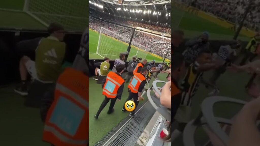 Alex Sandro lascia per sempre la Juventus🤍🥹🖤