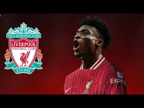 🇬🇭BLACK STARS PLAYERS TRANSFERS; NUAMAH TO ITALY-ATI ZIGI TO GERMANY-KUDUS-BRANDON TO EPL-JORDAN SPO