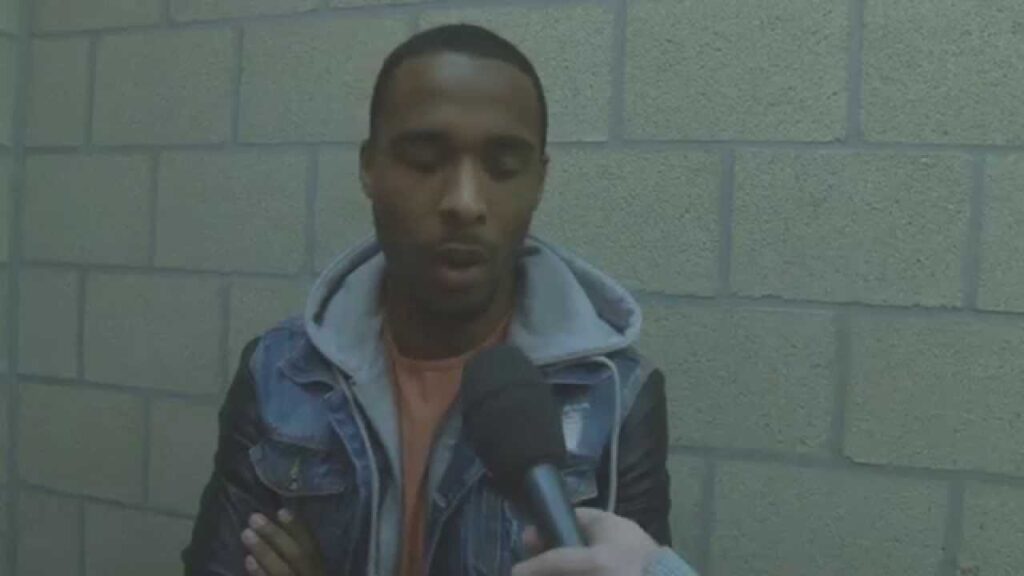 WK 2014: Odoi, Peeters, Emmers, Haagdoren en Englebert