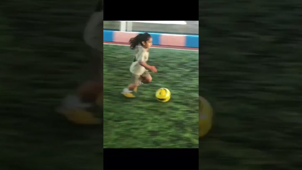 arat hosseini #football #arathosseini