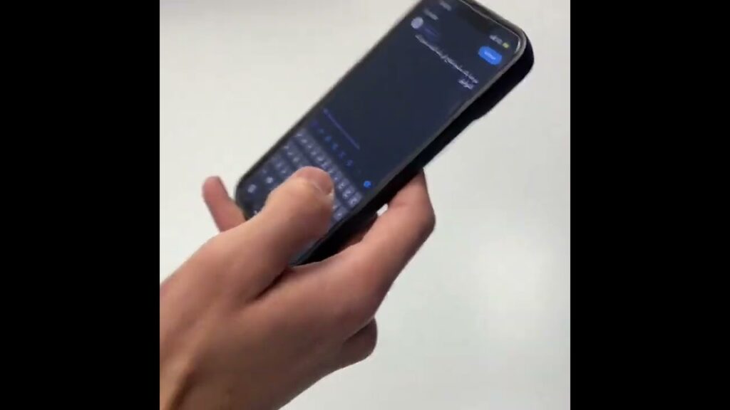 هكذا رحب جواد الياميق بزميله سليم أملاح بعد انضمامه رسميا لنادي بلد الوليد الإسباني🇲🇦🦁😍 #dimamghrib