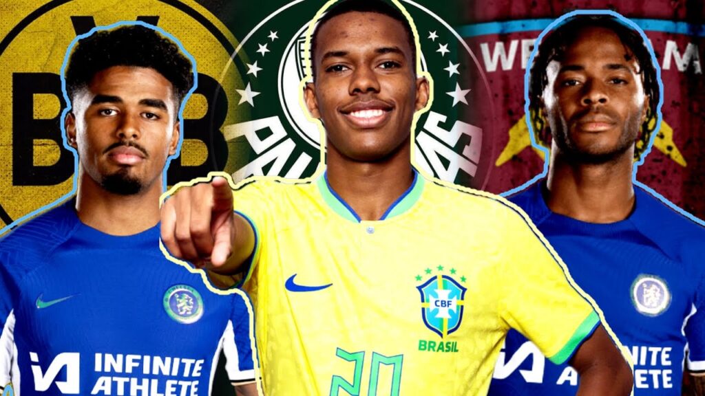 Riccardo Calafiori has Chelsea transfer green light for Enzo Maresca