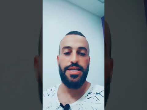 نهائي كأس تونس 2022 #النادي_الصفاقسي #bkm_sport