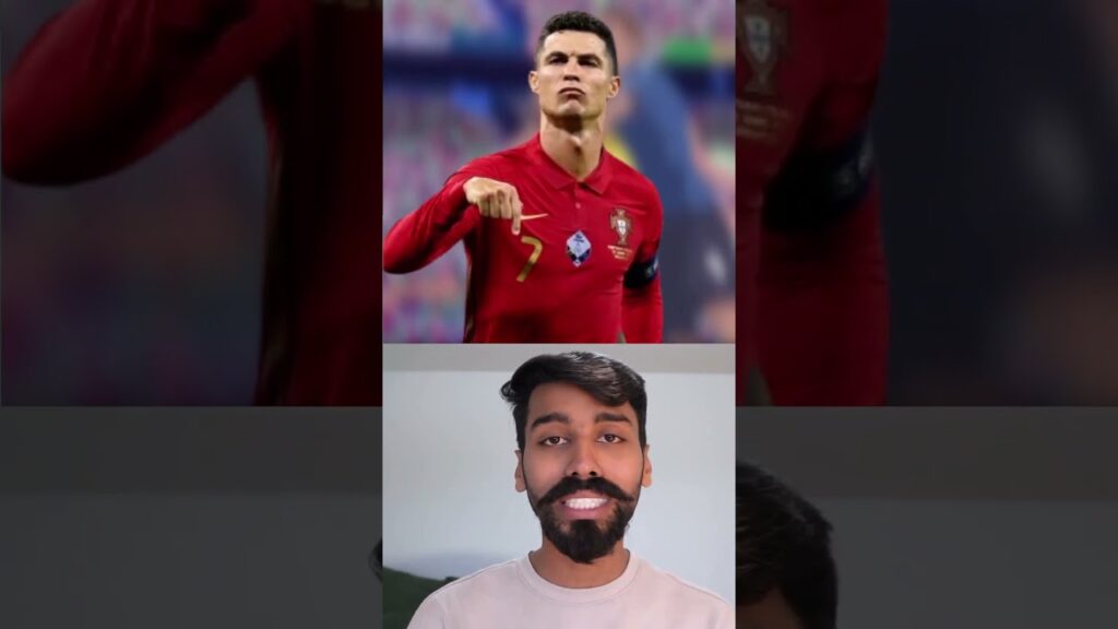 5 Amazing Facts about Euro 2024 . Divyansh