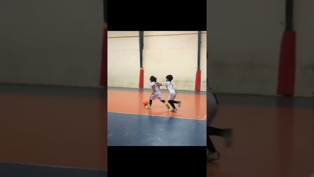 arat hosseini #football #arathosseini #messi