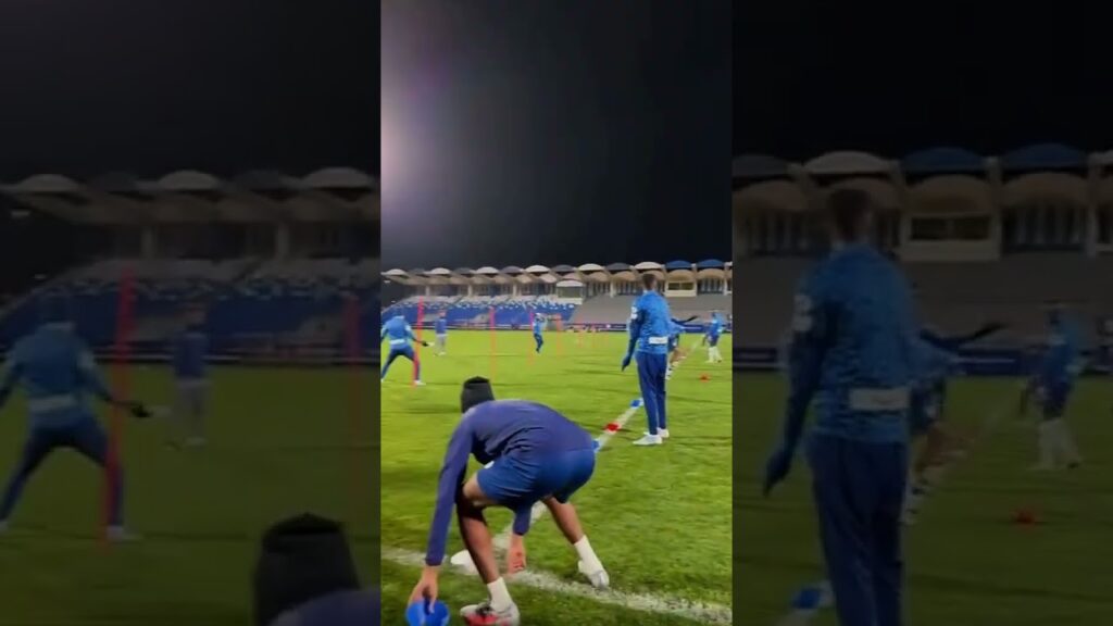 كويلار يرقص في التدريبات 😂😂#الهلال