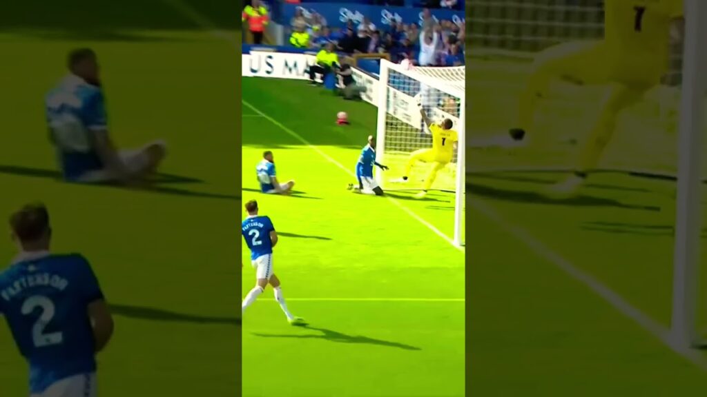 🧤 José Sá 🇵🇹