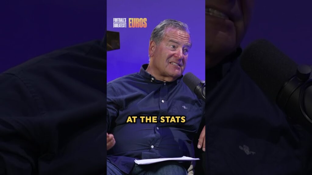 Will England regret not picking Jack Grealish for Euro 2024? ๐ค #southgate Will England regret not picking Jack Grealish for Euro 2024? ๐ค #southgate