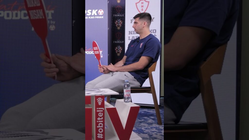 Uhođenje na Instagramu ili samo informiranje? :)