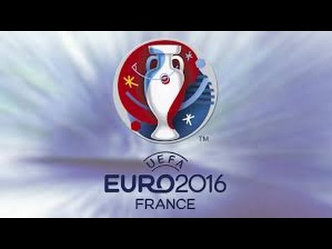 TOP 5 GOALKEEPERS GLOVES EURO 2016