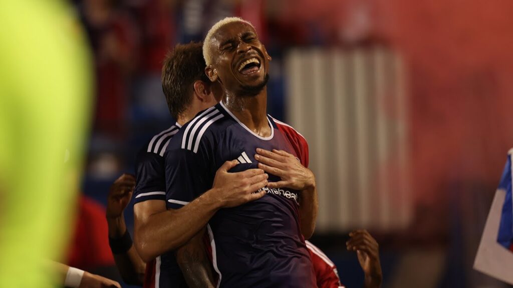 A Hard-Fought Home Win! | Within Matchday vs St Louis CITY