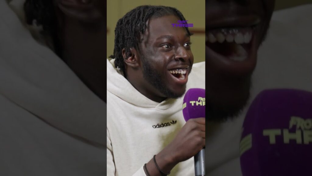 Football Knockouts with LUKE SHAW: MANCHESTER UNITED 💥 @adidasFootball  #shorts #soccer #euro2024