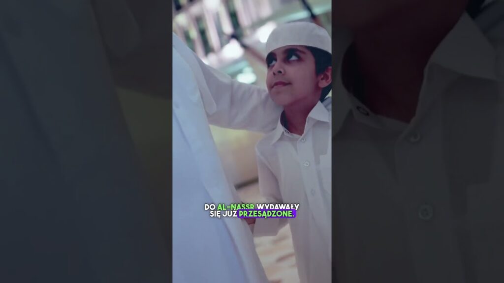 TRANSFER SZCZĘSNEGO ZOSTAŁ ZABLOKOWANY! #shorts #piłkanożna #szczęsny #laczynaspilka #alnassr