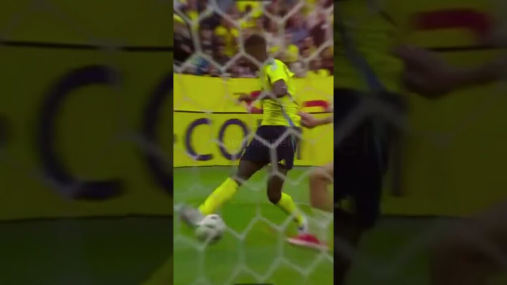 Aksi penyelamatan Predrag Rajkovic saat lawan Swedia dilaga persahabatan jelang euro 2024 #Rajkovic