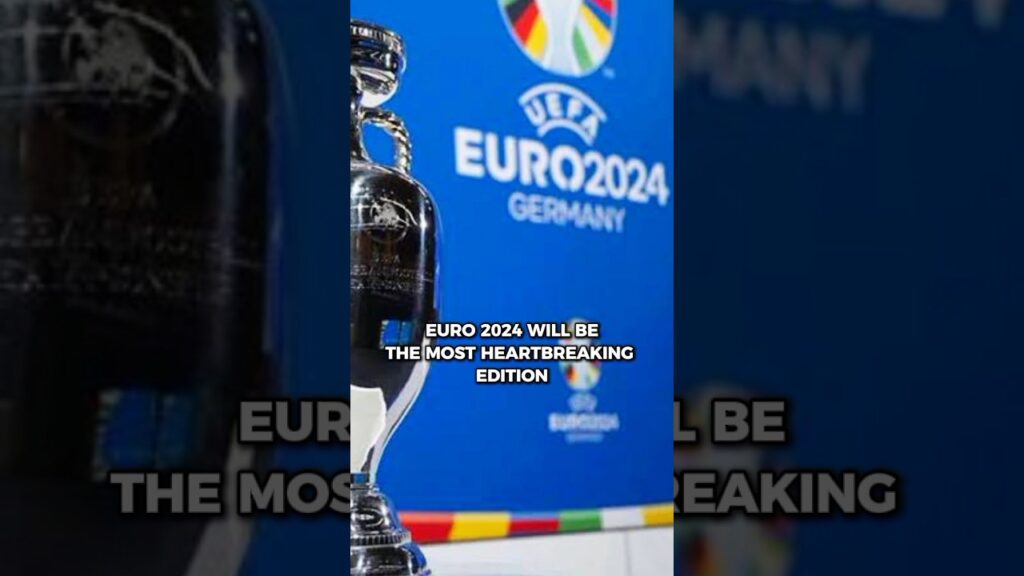 The last dance #cristianoronaldo #müller #manuelneuer #kroos #giroud #modric #pepe #euro2024 #goat