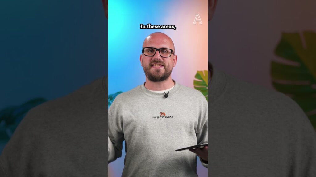 Did The Alexander-Arnold Gamble Pay Off? #england #euro2024