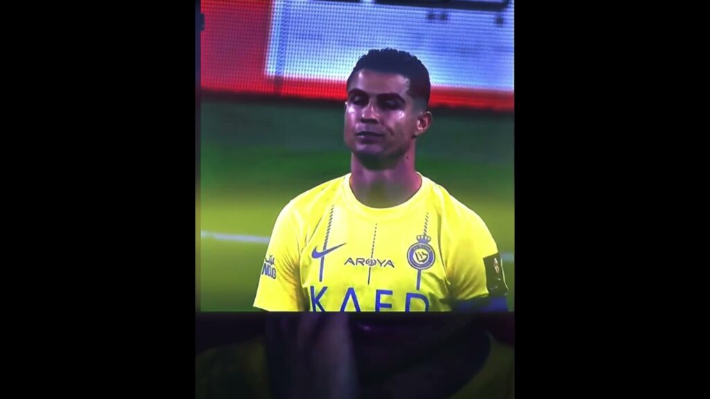 سيبقـى جرحـي للقـيامةِ نازِفًـا 💔 | #النصر #الهلال#السعودية #الاتحاد #ترند  #الاهلي #ترند_السعودية