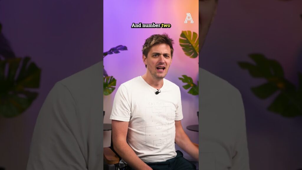 Three Tactical Surprises From Euro 2024 So Far | #euro2024 #football