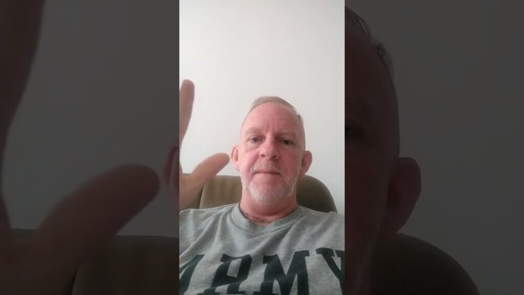 Joe Biden is our only hope and the only reimaginer that can save democracy! Let's go Brandon!