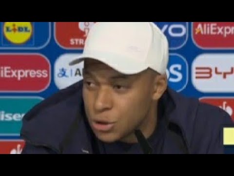 L'EQUIPE DE GREG : C'EST CHAUD MBAPPÉ CONTRE LES EXTREMES , ECOUTONS