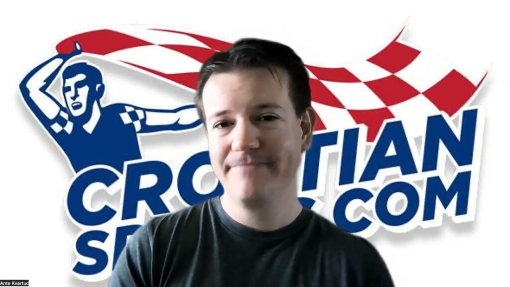 🇭🇷🇪🇸Croatia vs. Spain -- The Morning After: Are Petković & Croatian fans in the doghouse?