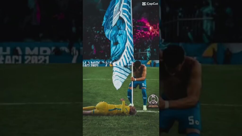 الهلال وبطولاته #الهلال #الزعيم_العالمي #السعودية #سالم_الدوسري #ميترو #البليهي #سافيتش #اليورو