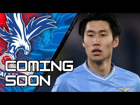 Daichi Kamada Announcement Date Plus Eze Transfer News #cpfc #crystalpalace