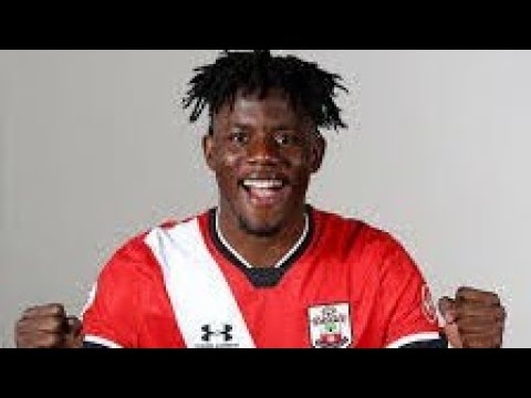 2022/23 AFCON Qualifiers : Mohammed Salisu should justify his inclusion into Black Stars - Grusah