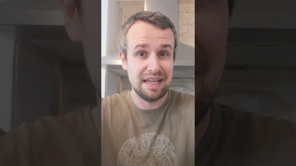 DAY 6 - UEFA EURO 2024 DAILY SCORE PREDICTIONS - 19th June 2024 #shorts #euro2024 #uefaeuro2024