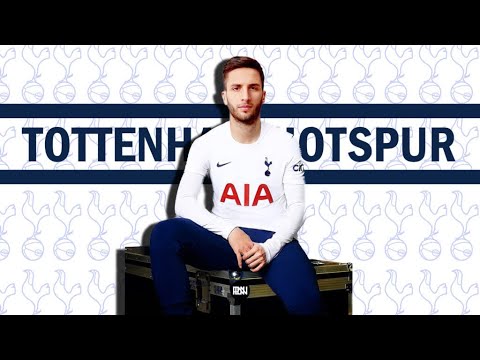 Rodrigo Bentancur thank you for these beautiful years 😂❤️