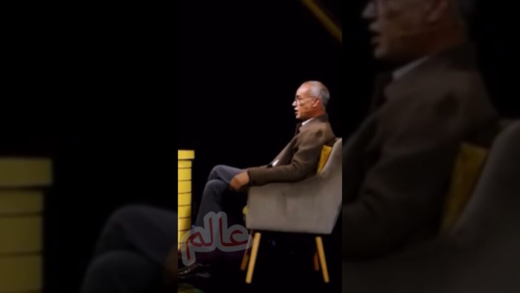 ابراهيم غالي يحيى عطية الله هو أغلى لاعب في العالم فوزي لقجع كرة القدم المغربية