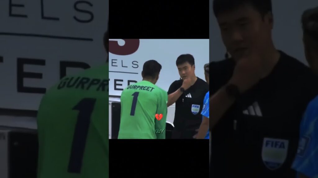 well paid Qatar 😔#shortvideo #trend #viral #football #football #shorts