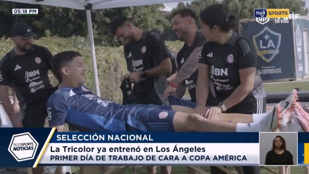 “Fácilmente Gustavo Alfaro podría tasarse en dos millones de dólares”