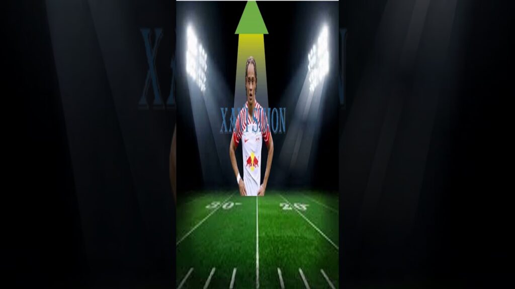 Guess the football player