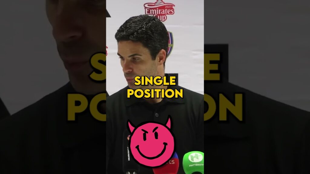 How Good is David Raya?