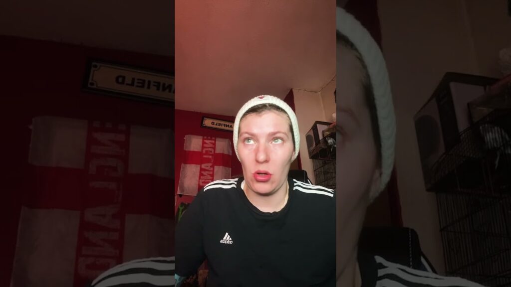 Spurs name Joe rodon asking price #jsytalksfootball #football #spurs #leeds #transfermarket