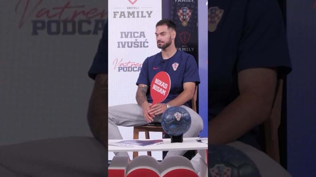 A koliko ranije vi dolazite na aerodrom? :)