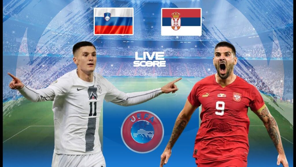 🔴 LIVE SCORE : INGGRIS VS DENMARK | UEFA EURO 2024