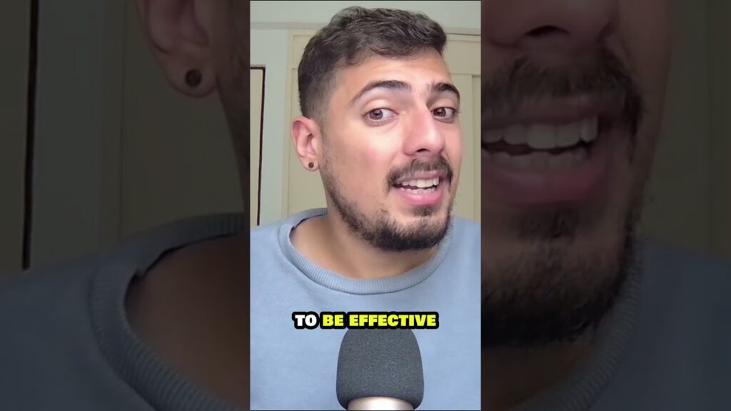 Pedri, uno de los jugadores a mirar en su nueva posición con España