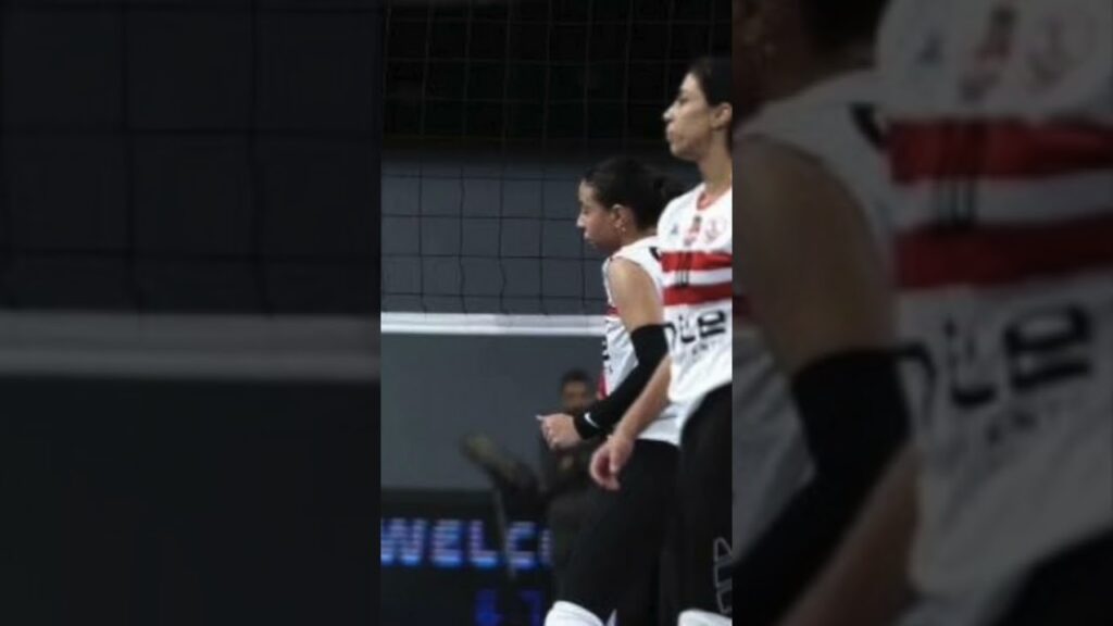 هداف الأهلي يوقع للزمالك  #shortsvideo #الزمالك #الزمالك_اليوم #الجرئ #حسين_لبيب