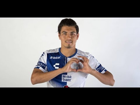 EXCLUSIVA: Las palabras de agradecimiento de Erick Gutiérrez a Pachuca