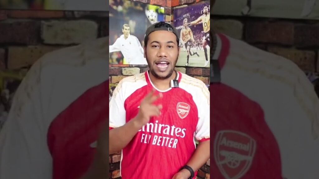 اتمني أن كولر يكون حذر من ميغيل وياسبن #الكشك_التحليلي #الاهلي #الأهلي