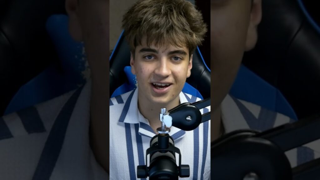 Just How Good is Jamal Musiala Actually?