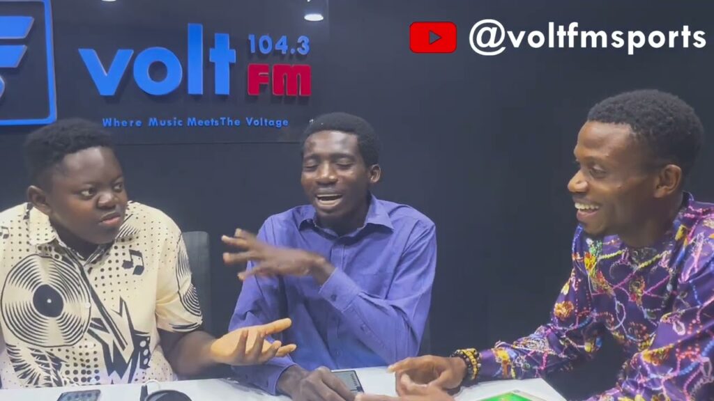 Denmark 1 vs 1 England || Euro 2024 Post Match Analysis Denmark 1 vs 1 England || Euro 2024 Post Match Analysis