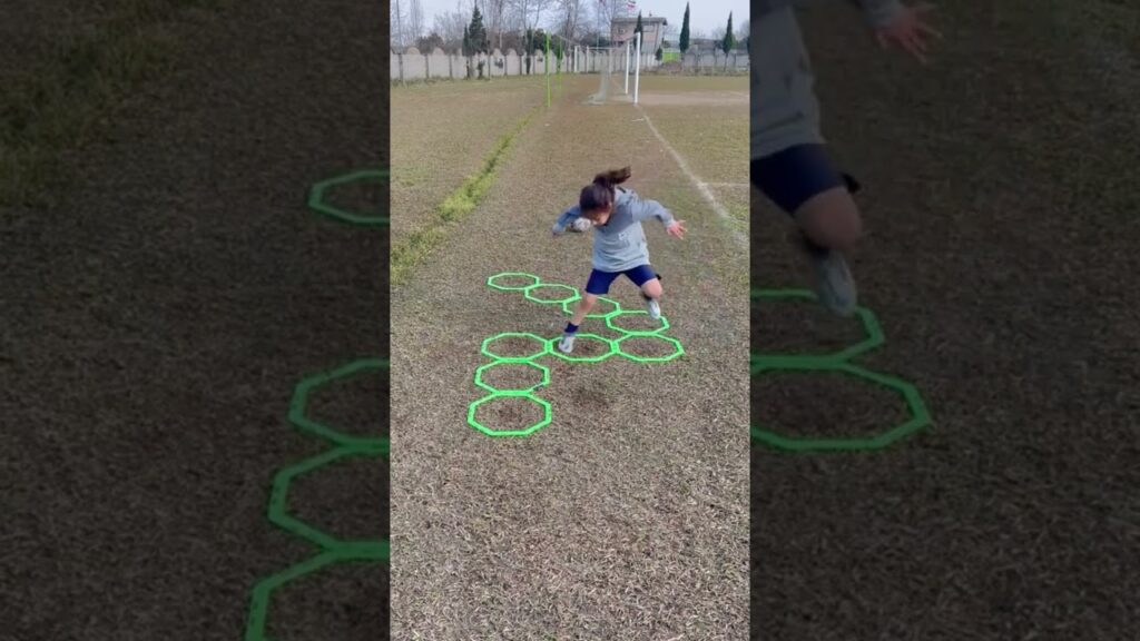 arat hosseini #football #shorts #arathosseini