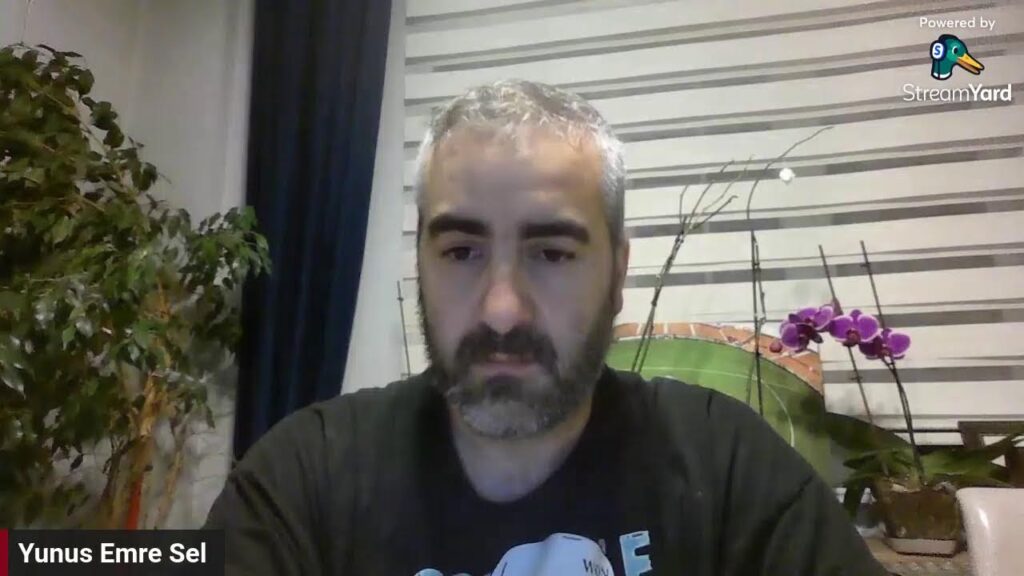 TRABZONSPOR TRANSFR GÜNDEMİ