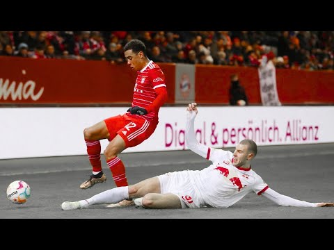 Strahinja Pavlović 🇷🇸 The Serbian 𝐅𝐎𝐑𝐓𝐑𝐄𝐒𝐒 || Best Defensive Playsᴴᴰ